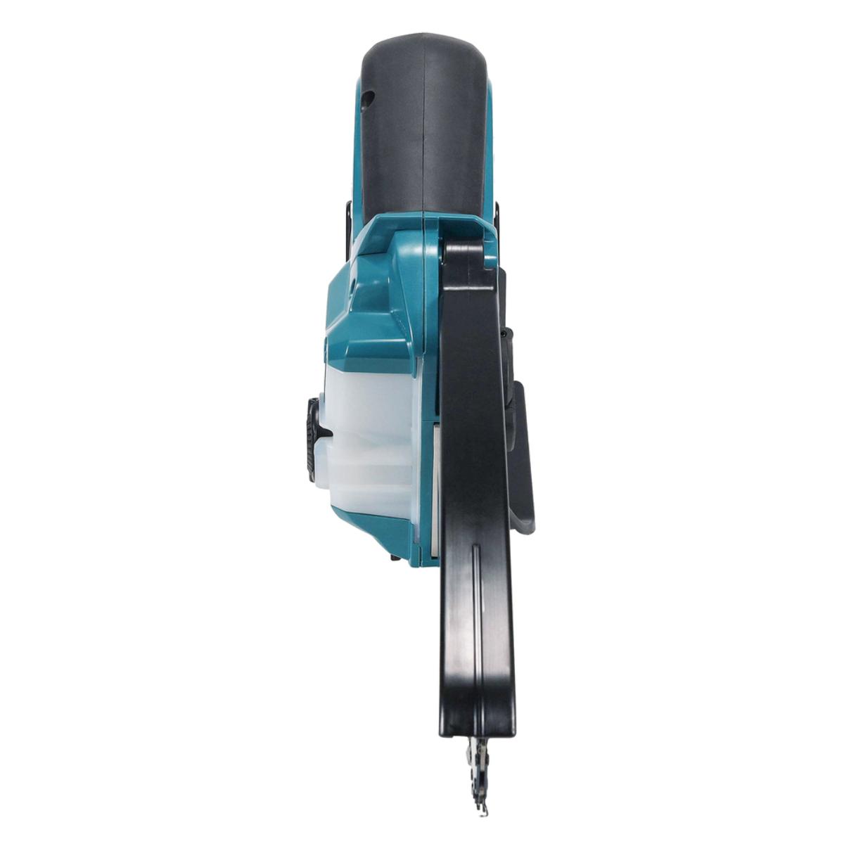 Makita Akku-Astsäge LXT 18V - 15 cm - 8 m/s - DUC150Z
