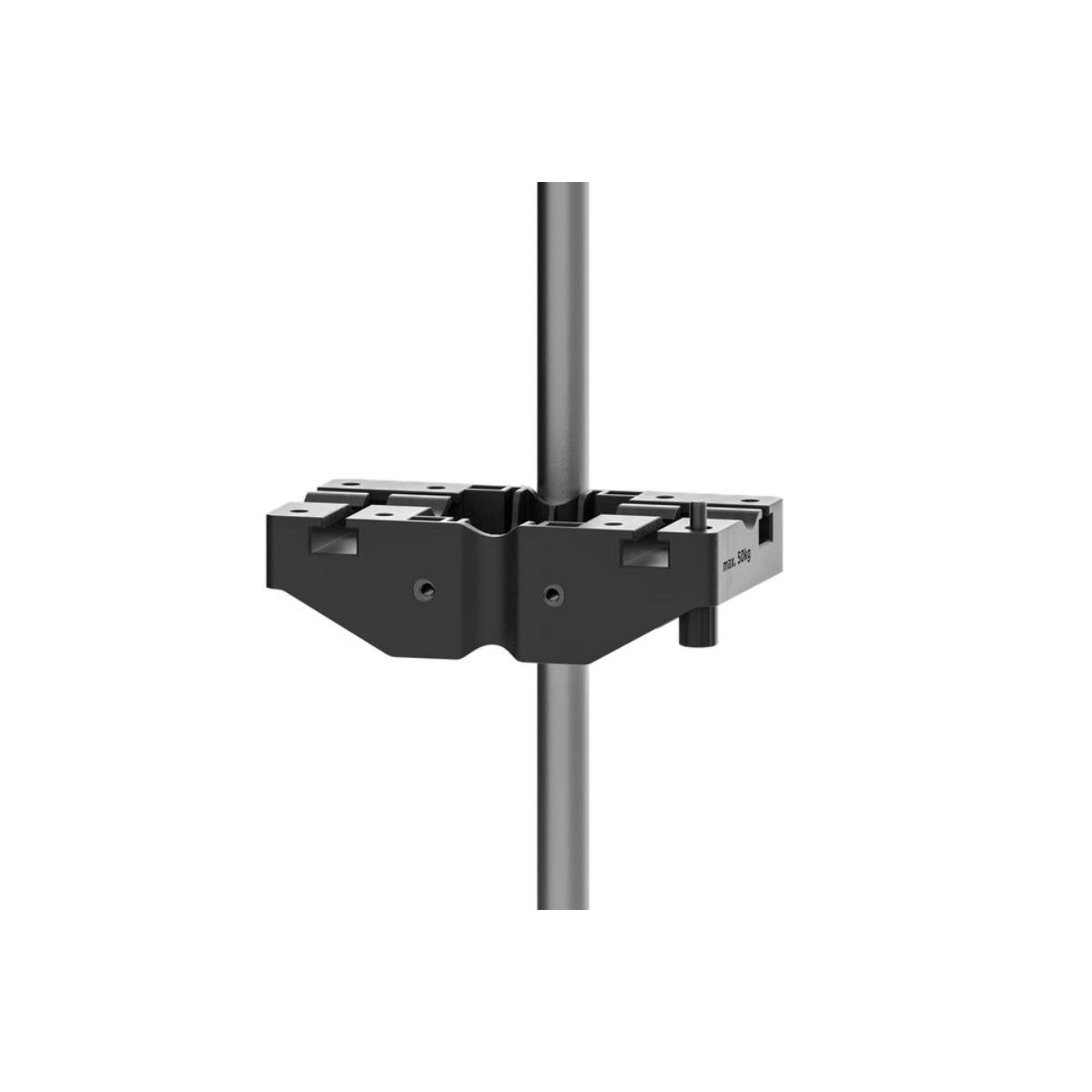 BESSEY Große Multifunktionshalterung STE-MH-SET