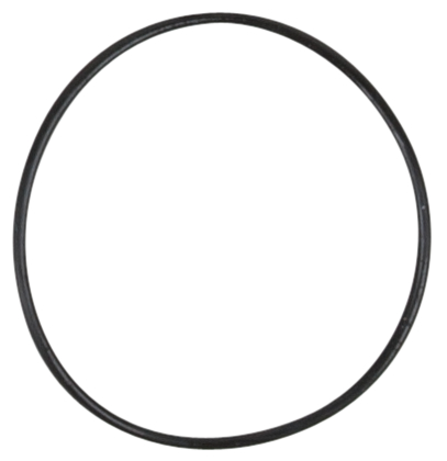 KS Tools O-Ring