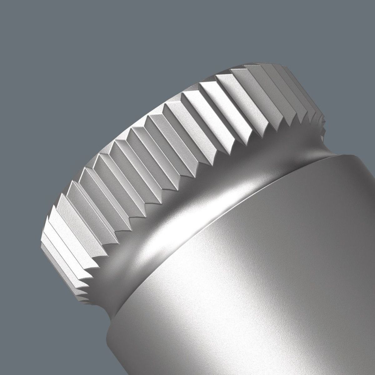 Wera 781 B 3/8"-Verbindungsteile