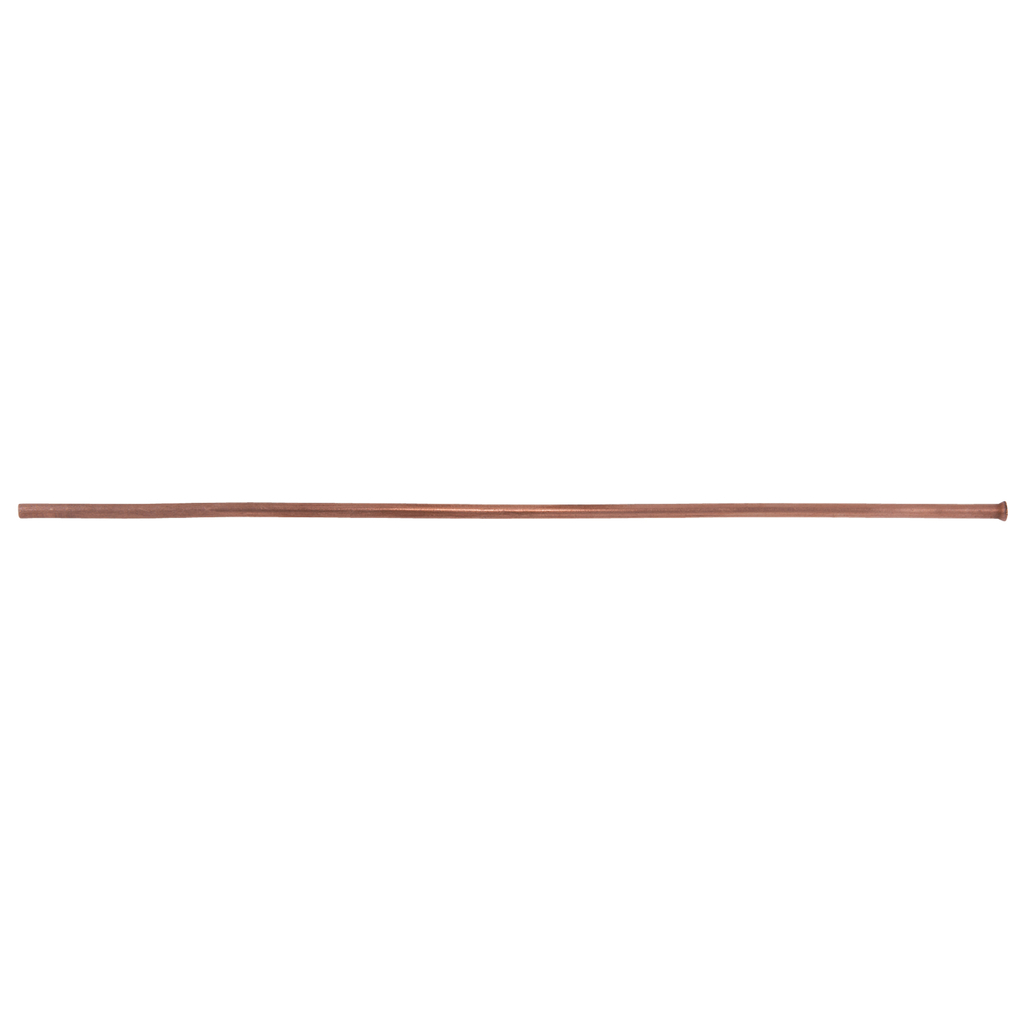 KS Tools BERYLLIUMplus Nadeln 3x180 mm