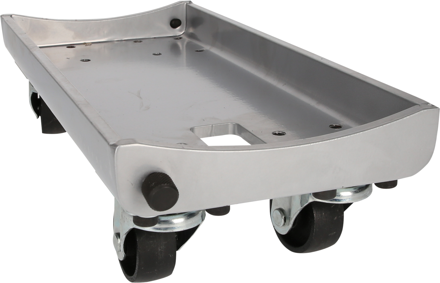 KS Tools Mobiles Fahrgestell, 375x180x110 mm