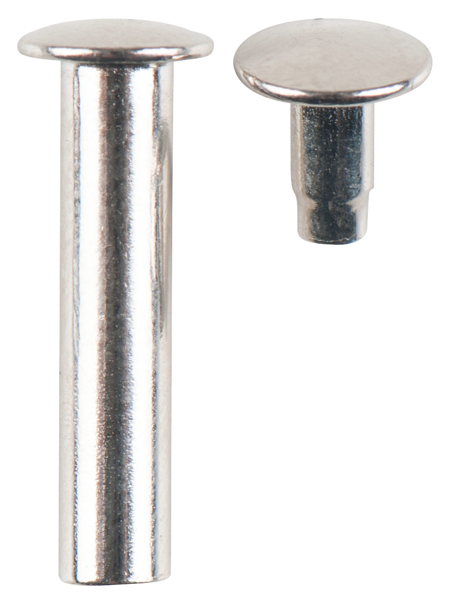 KS Tools Niete