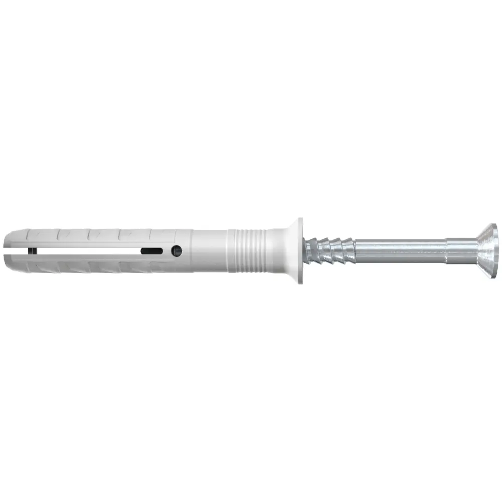 Fischer Nageldübel N 6x80/50 S (50)