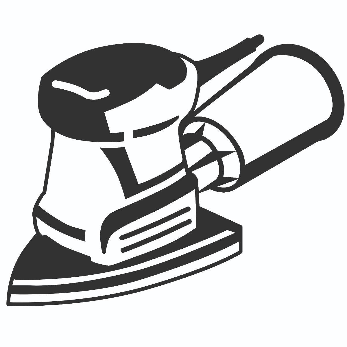 Bosch EXPERT C470 Schleifpapier, 100 x 150 mm, 50 Stück