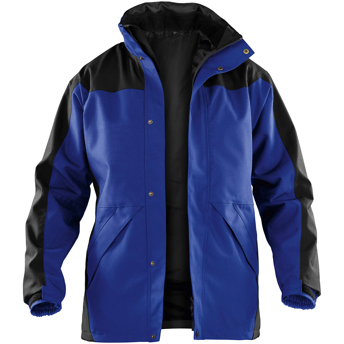 KÜBLER Doppeljacke SKYTEX® PSA 1