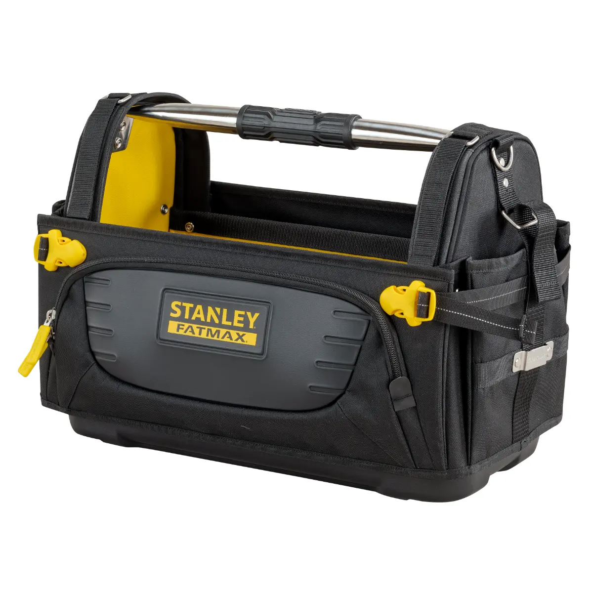 STANLEY FATMAX Quick Access Trage