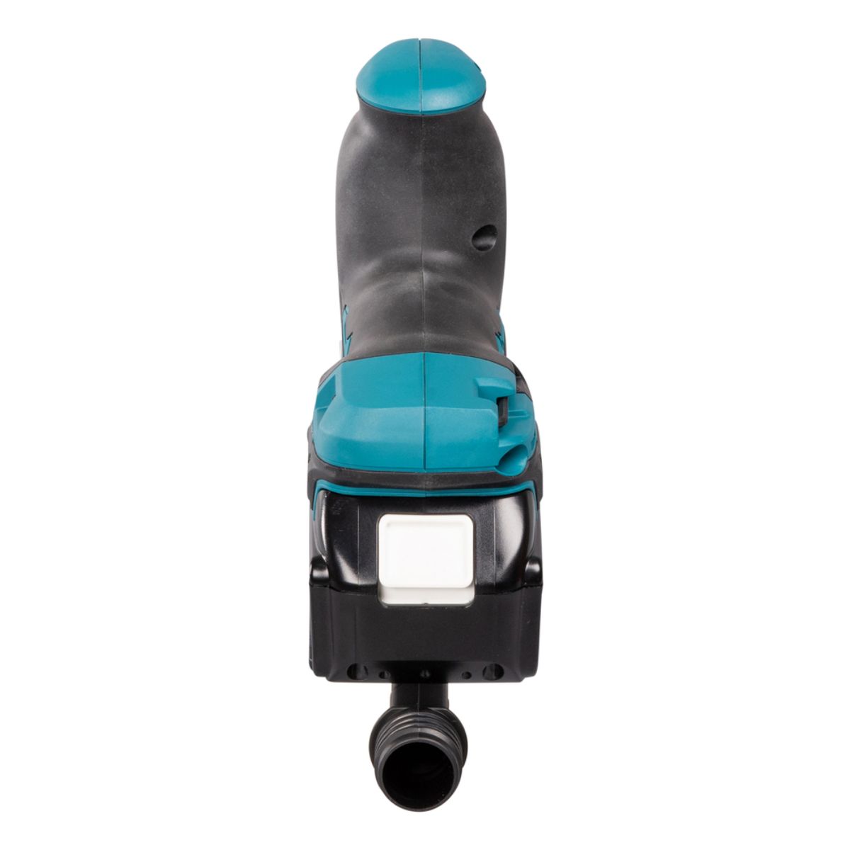 Makita Akku-Pendelhubstichsäge 18V LXT (ohne Akku, ohne Ladegerät) DJV185Z
