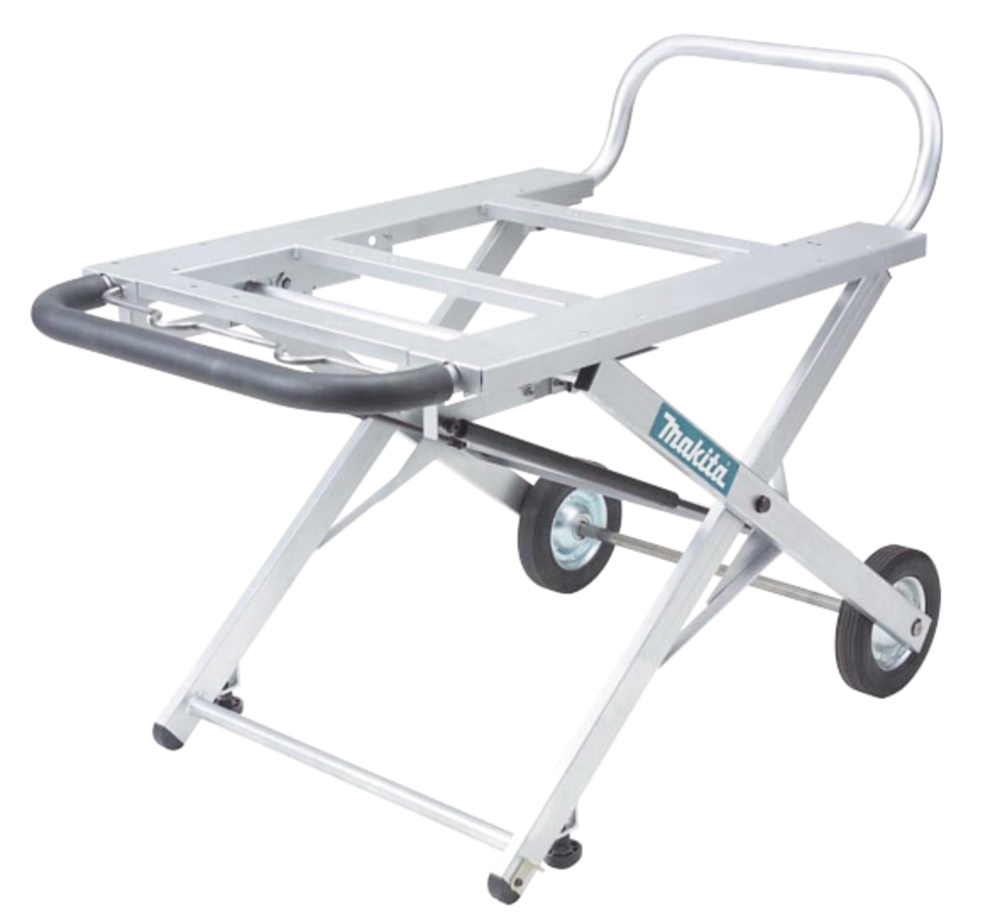 Makita Untergestell 2704 - 194093-8