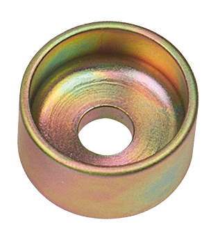 KS Tools Druckstück, Ø 39,5 mm