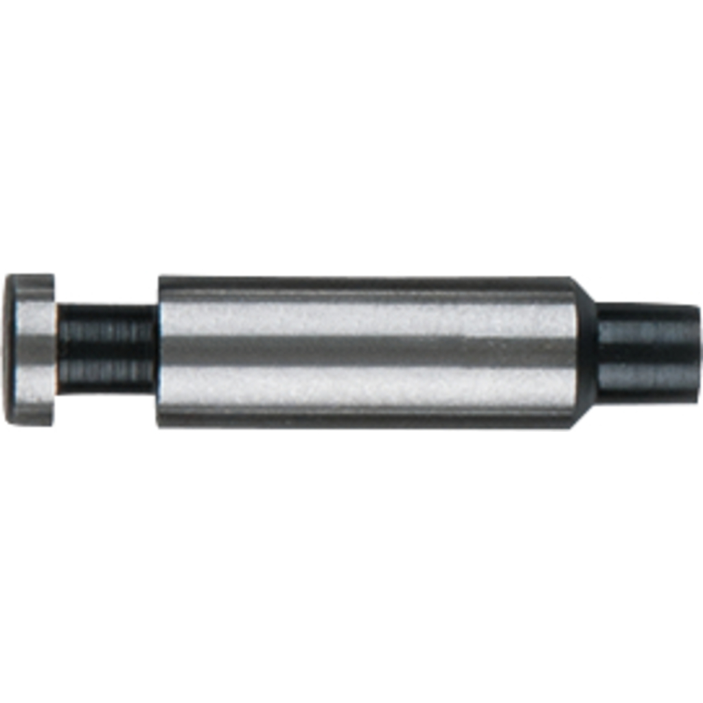 KS Tools Lochstanze, 5,56 mm