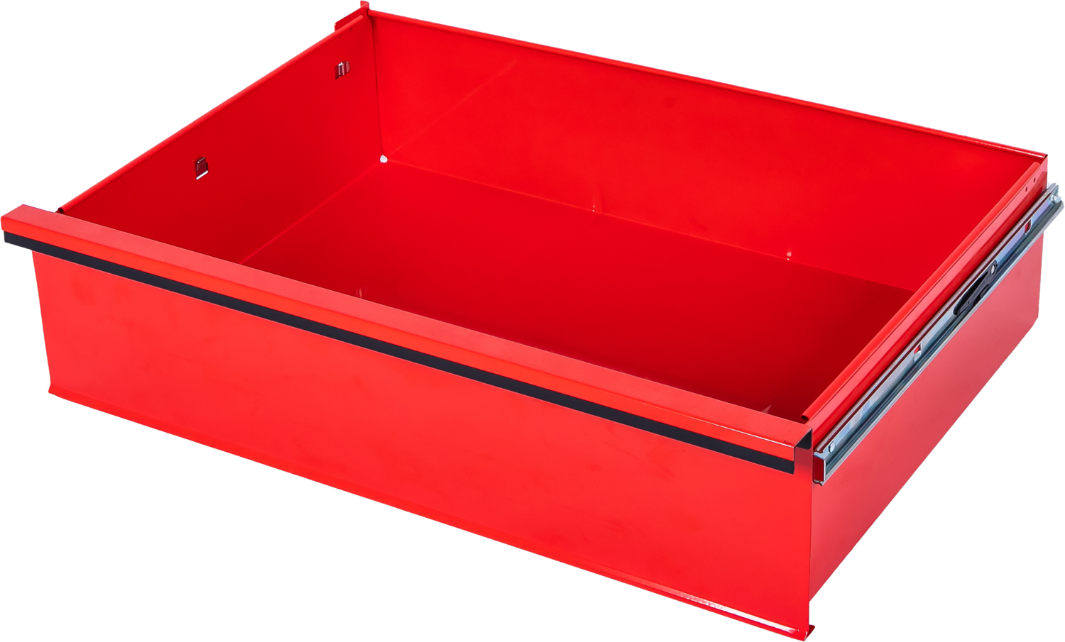 KS Tools Schublade mit Kugelführung zu Werkstattwagen P35, 568x398x145 mm