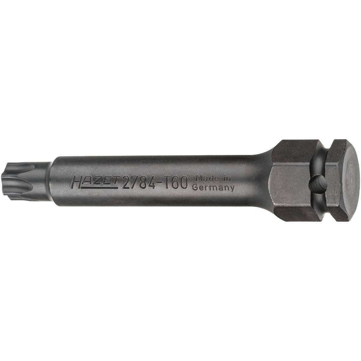 HAZET Ersatzklinge120 mm