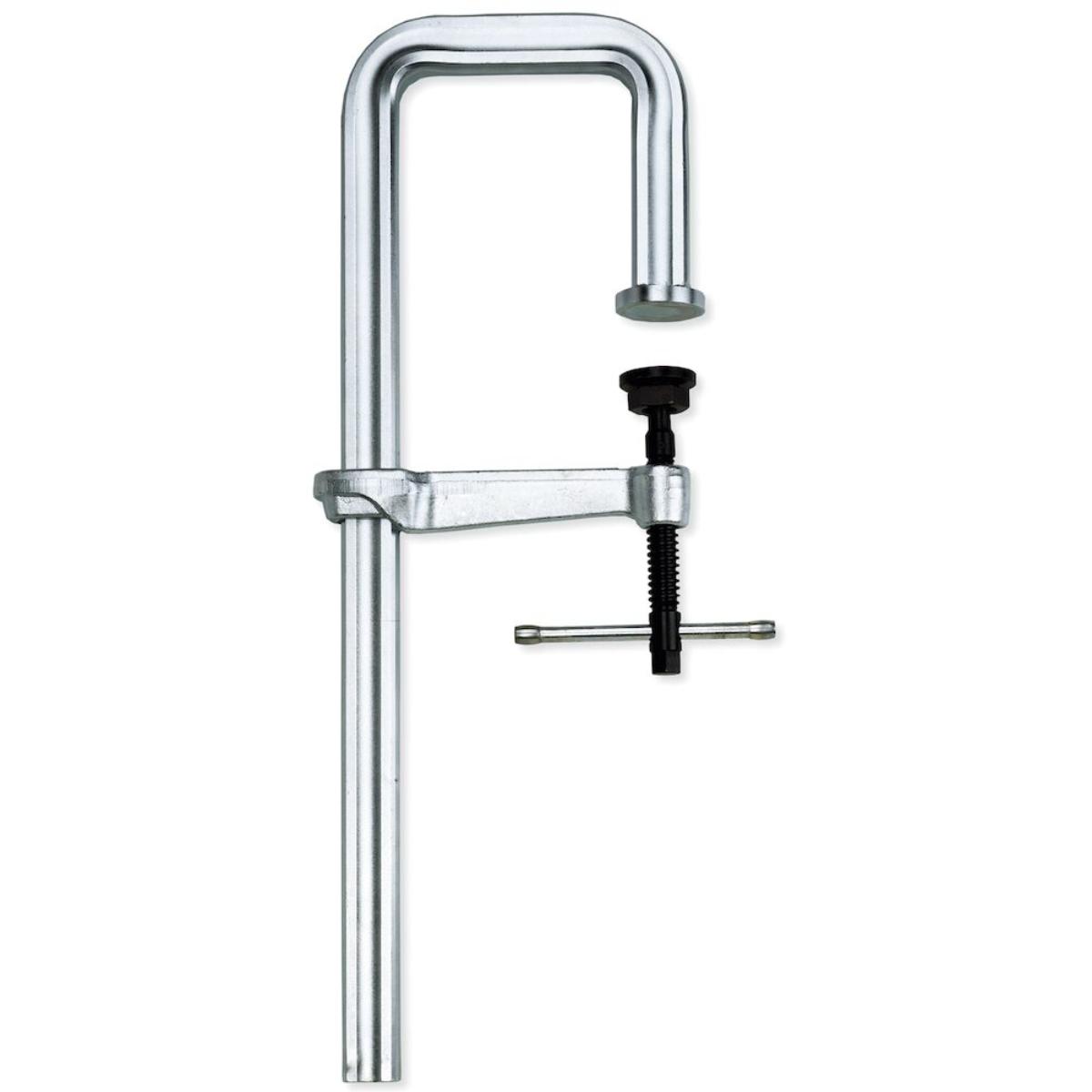 BESSEY Hochleistungszwinge in U‐Form STBU