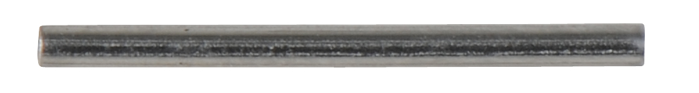 KS Tools Splint für Rotorgehöuse