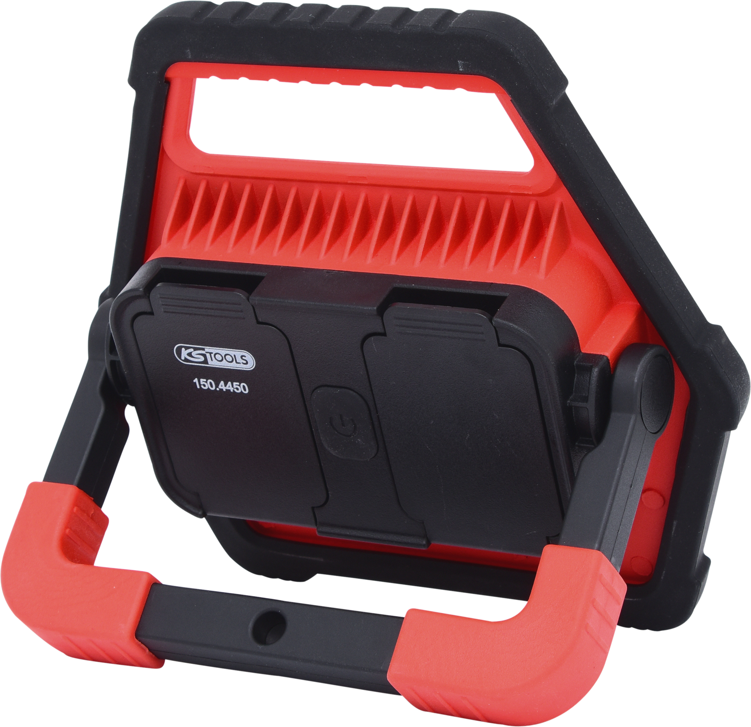 KS Tools perfectLight LED-Mini-Arbeitsleuchte 900 Lumen