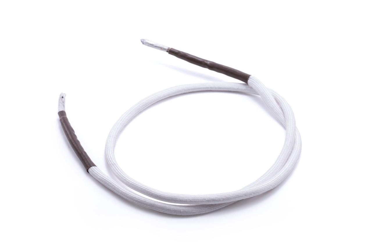 ELMAG Induktions-Kabel 1m lose für Abgasanlagen
