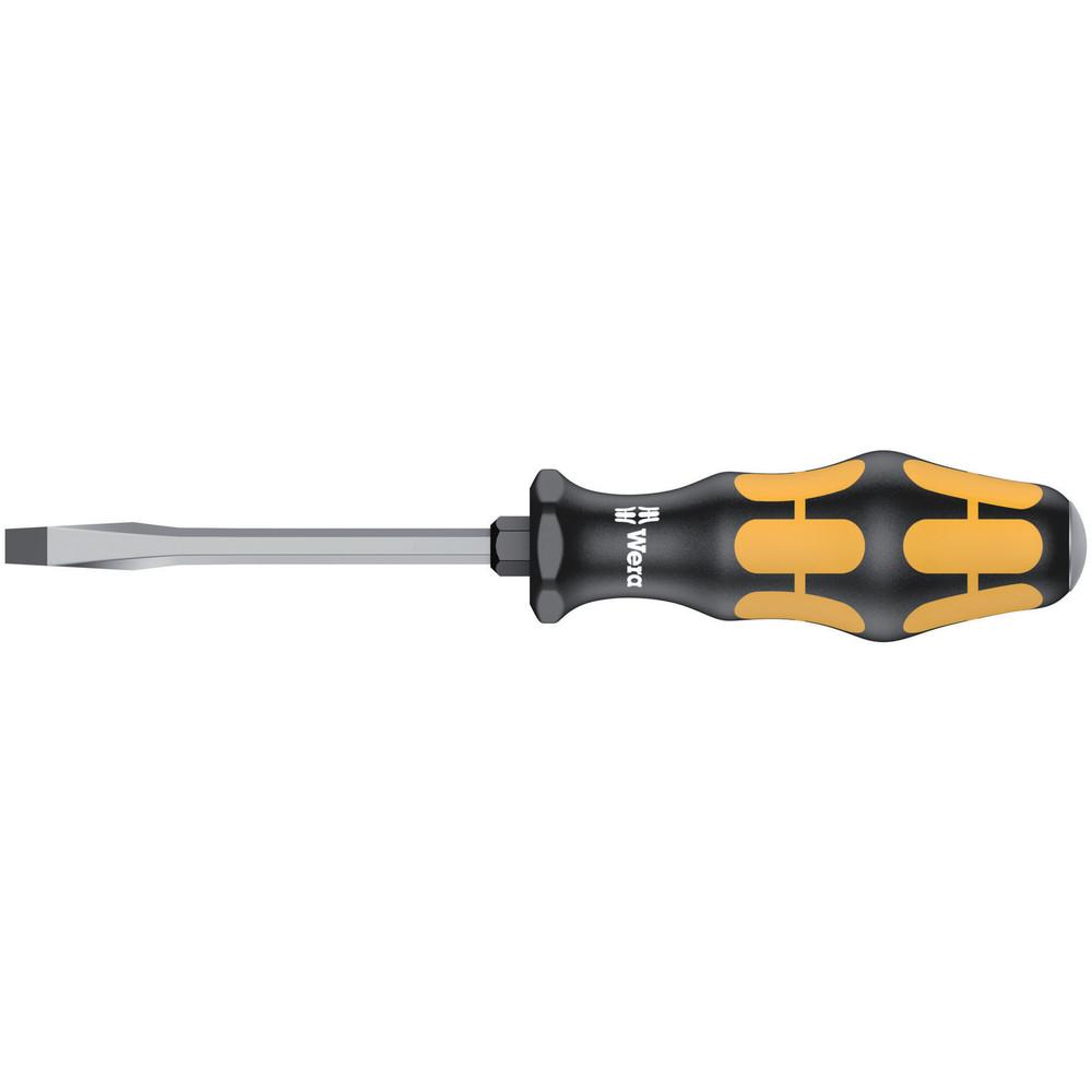 Wera 9540 Kraftform XL Bottle Set