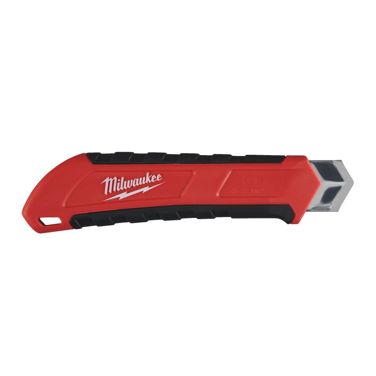 Milwaukee Cuttermesser