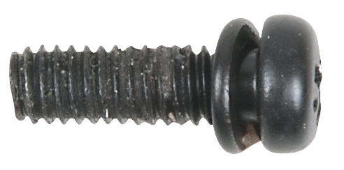 KS Tools Schraube für Pumpengehäuse
