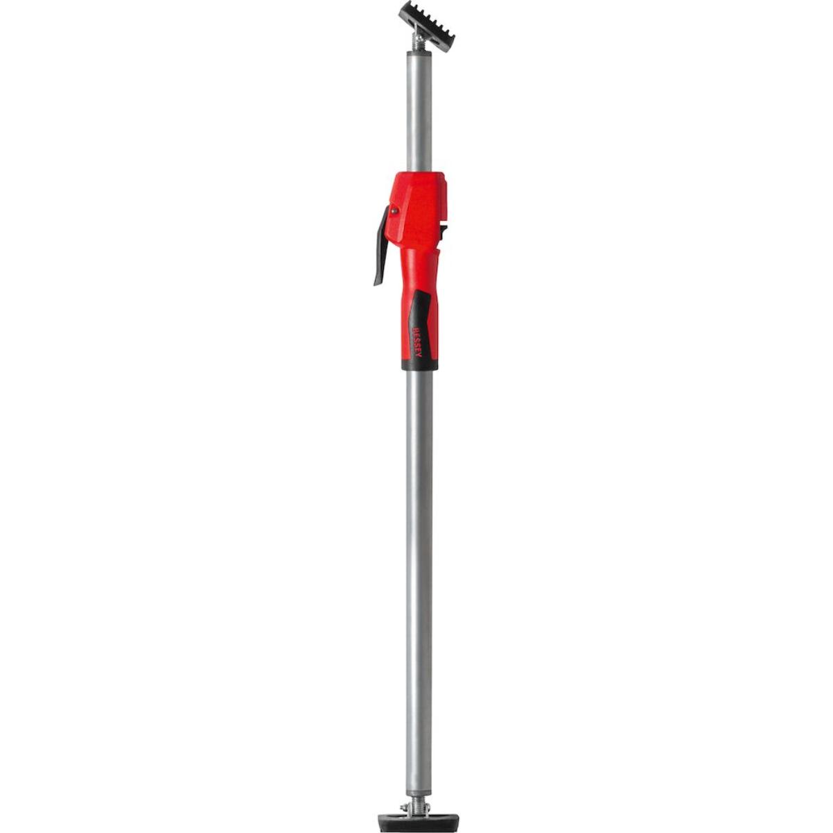 BESSEY Deckenstützen und Montagestützen STE