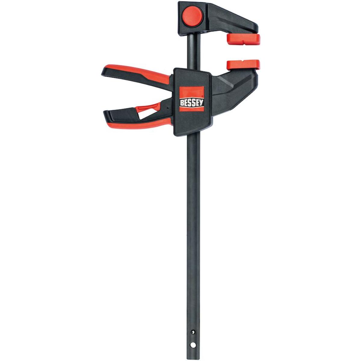 BESSEY Einhandzwinge EZ , 2 x EZS11-4