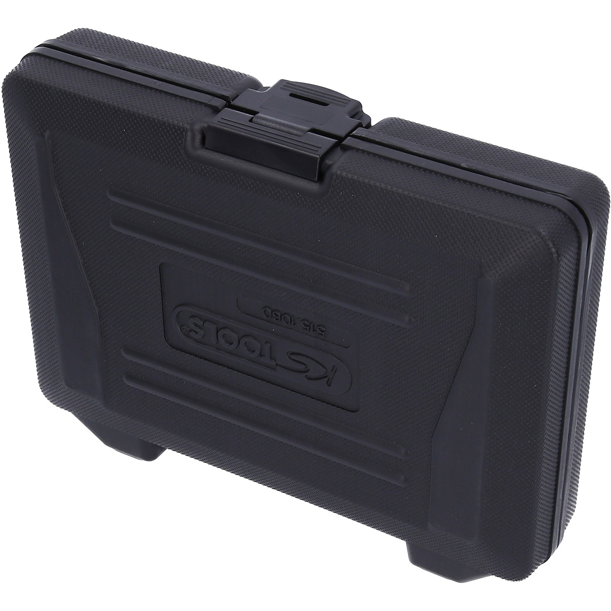 KS Tools Kunststoff-Leerkoffer für 515.1060