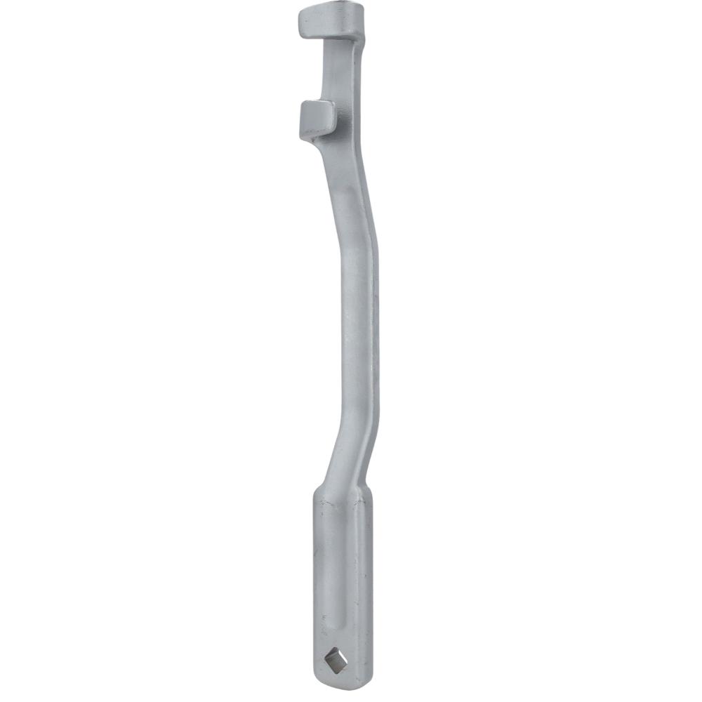 KS Tools Schlüsselverlängerung, 450 mm
