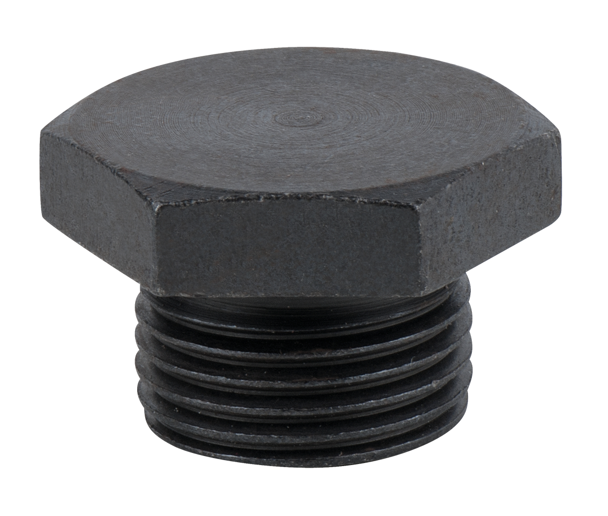 KS Tools Ölablassschraube, Außen6kant 25mm, M18x1,5x11mm, 1er-Pack