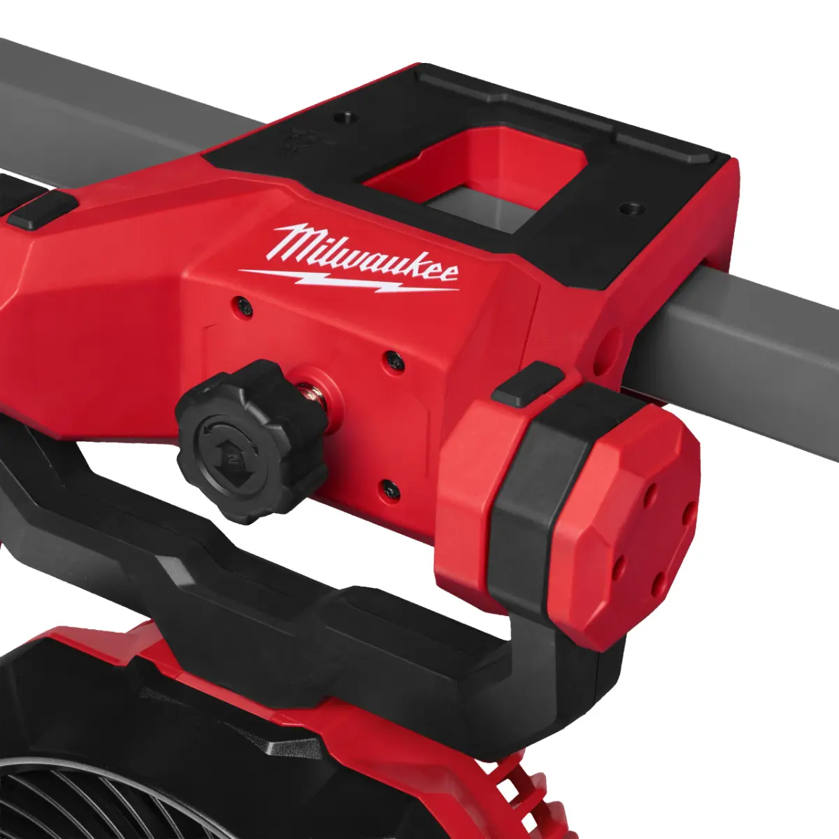 Milwaukee M18 Akku-Ventilator M18 LAF-0