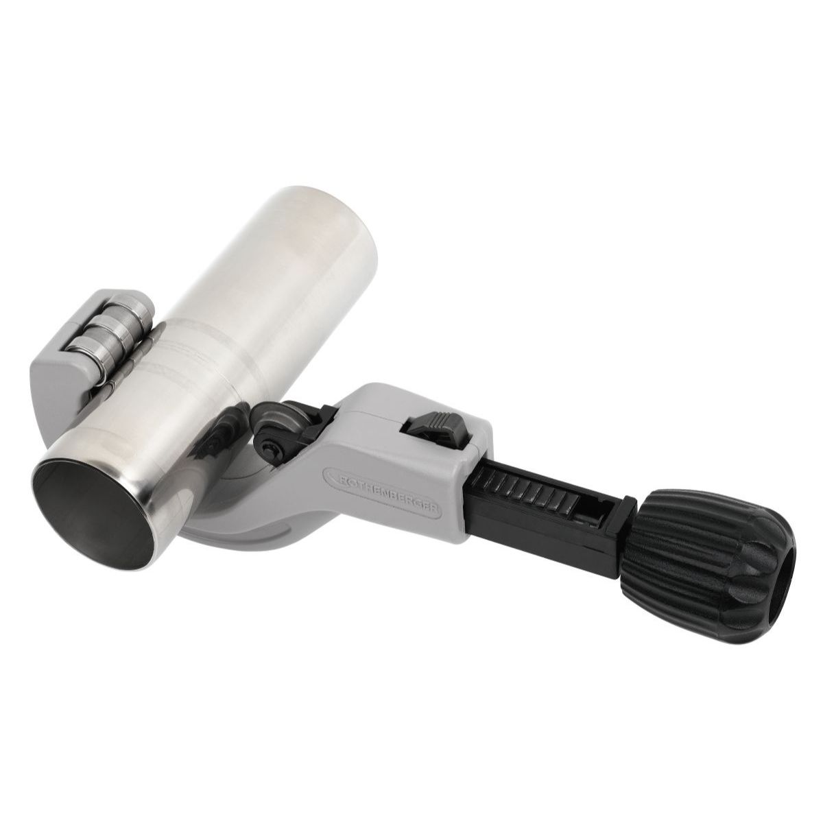ROTHENBERGER TUBE CUTTER, Inox, 6-60 mm