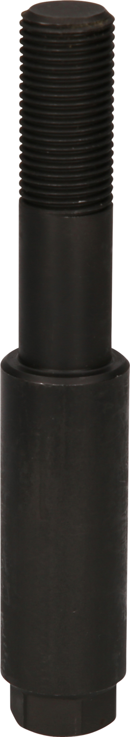 KS Tools Befestigungsschrauben, M16x1,5, 126 mm lang