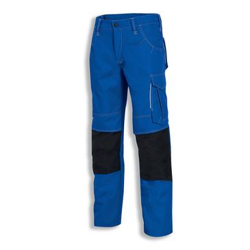 uvex new worker Herren Bundhose