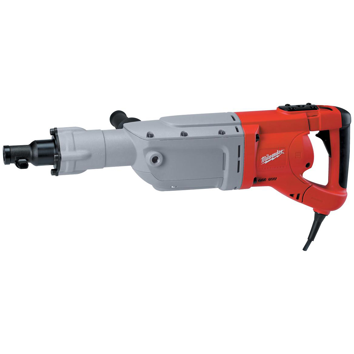 Milwaukee Meißelhammer K900K
