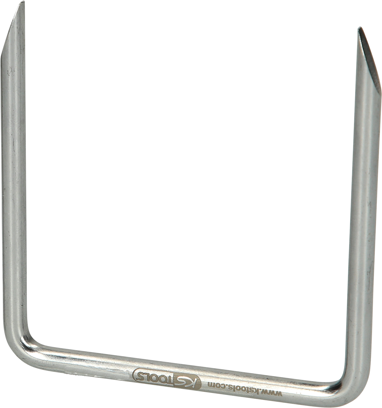 KS Tools Entriegelungswerkzeug 78,4 mm