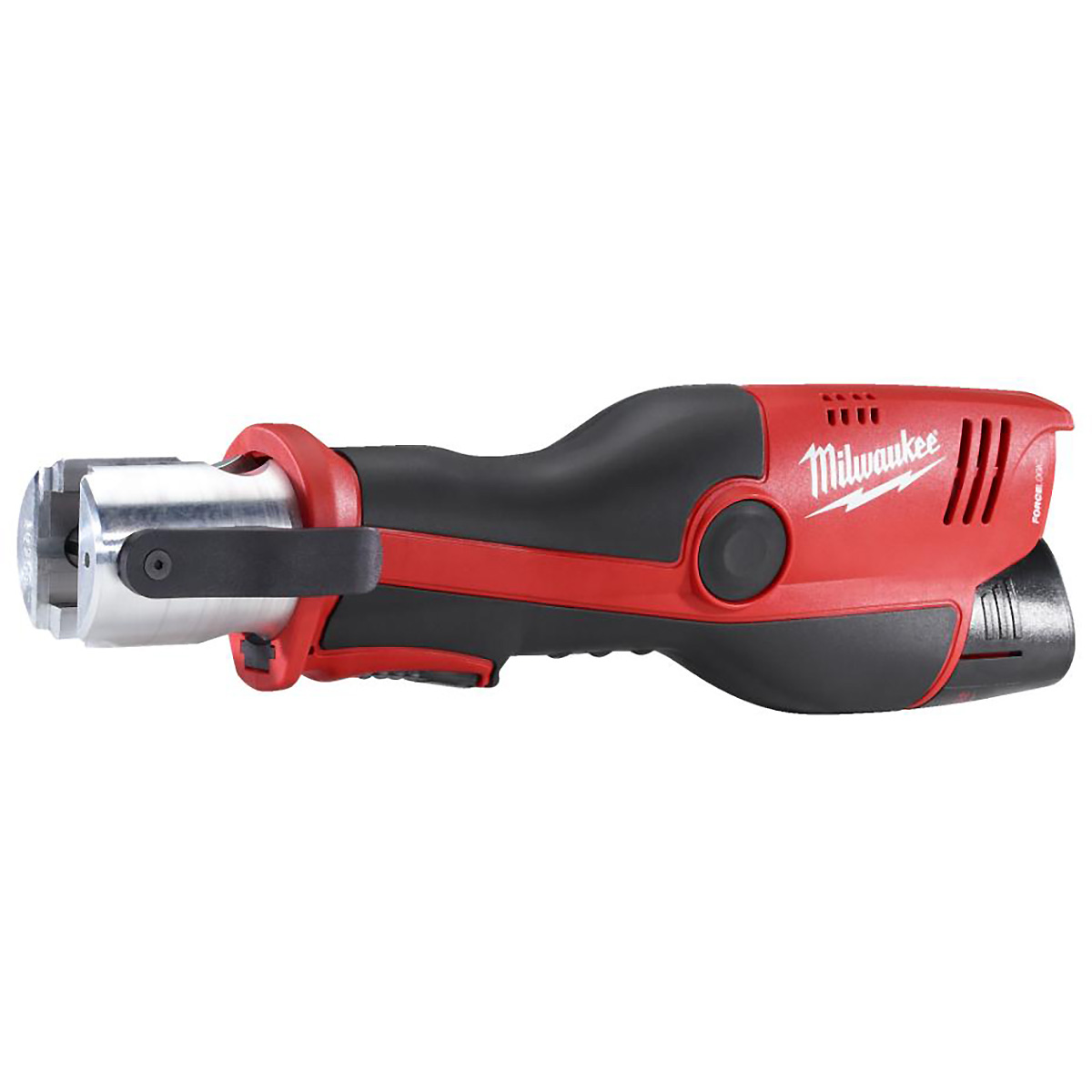 Milwaukee Akku-Presswerkzeug M12 HPT-202C