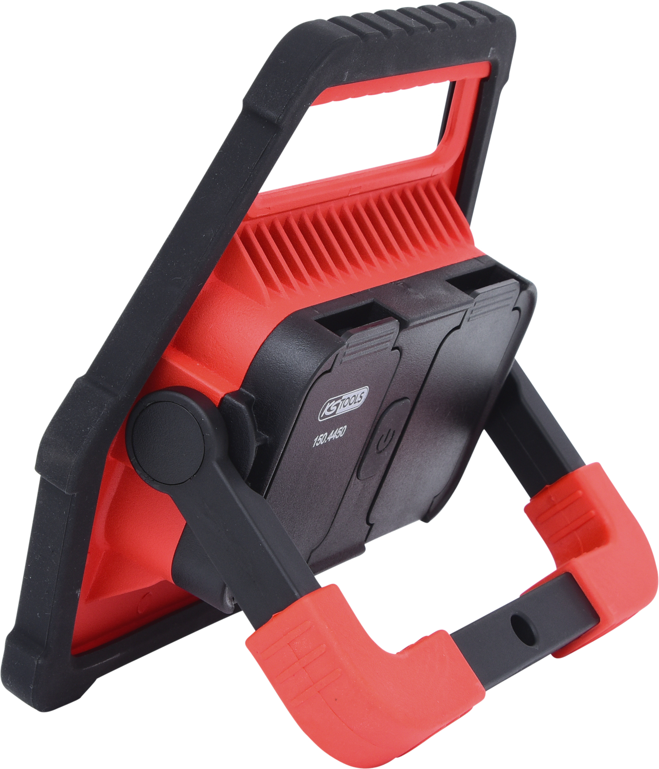 KS Tools perfectLight LED-Mini-Arbeitsleuchte 900 Lumen