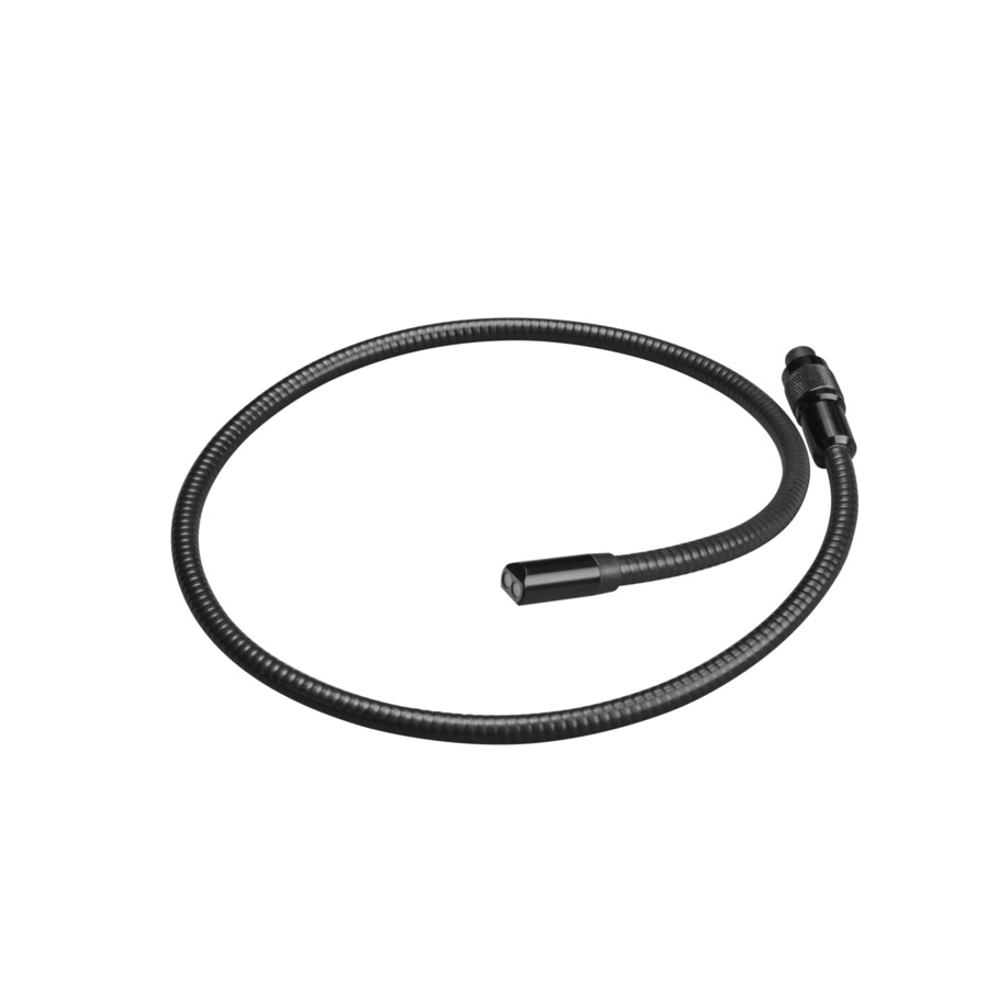 Milwaukee - Ersatz-Kamerakabel 100 cm für M12 ICAV3 - 48530150
