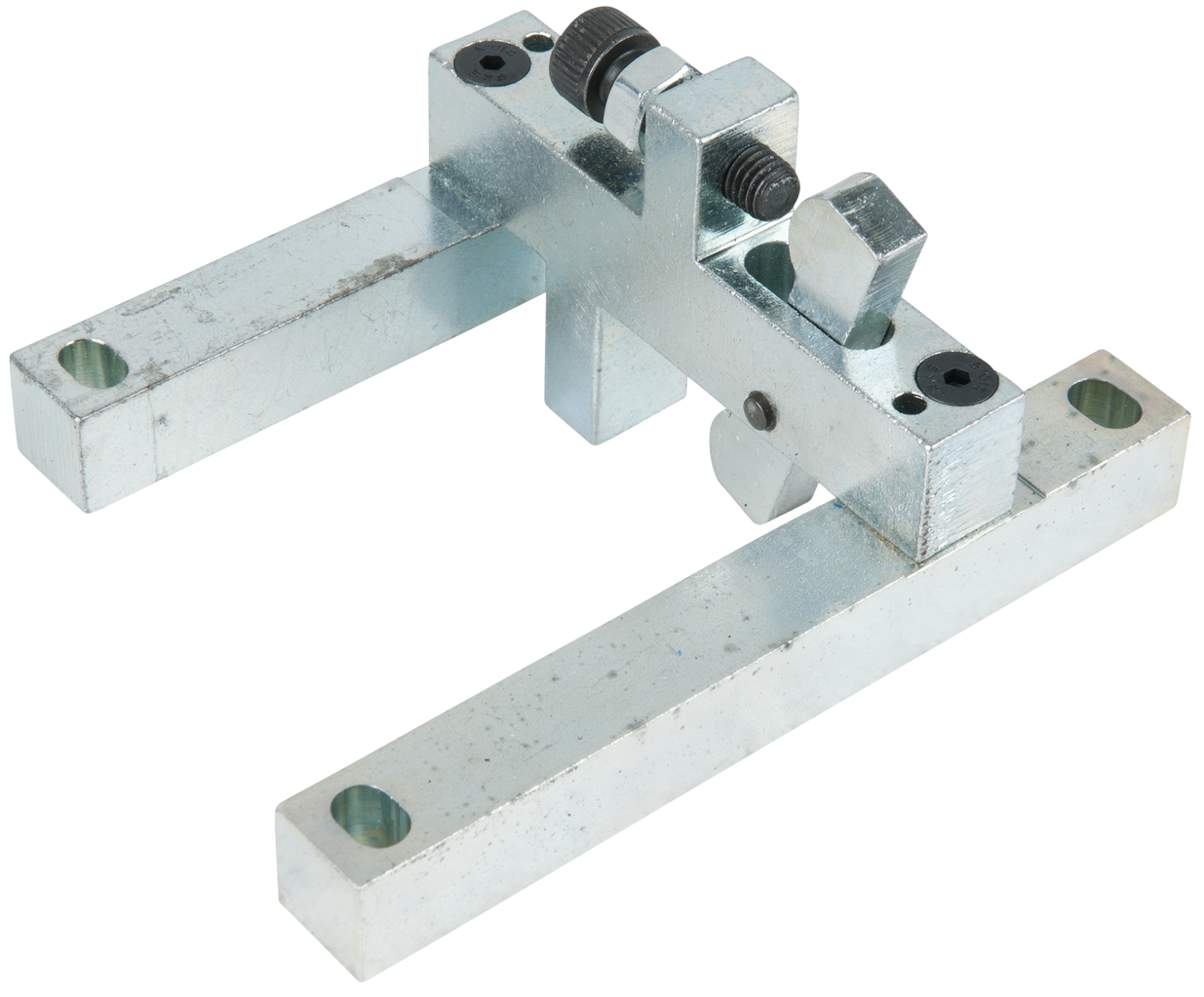 KS Tools Nockenwellen-Arretierwerkzeug B