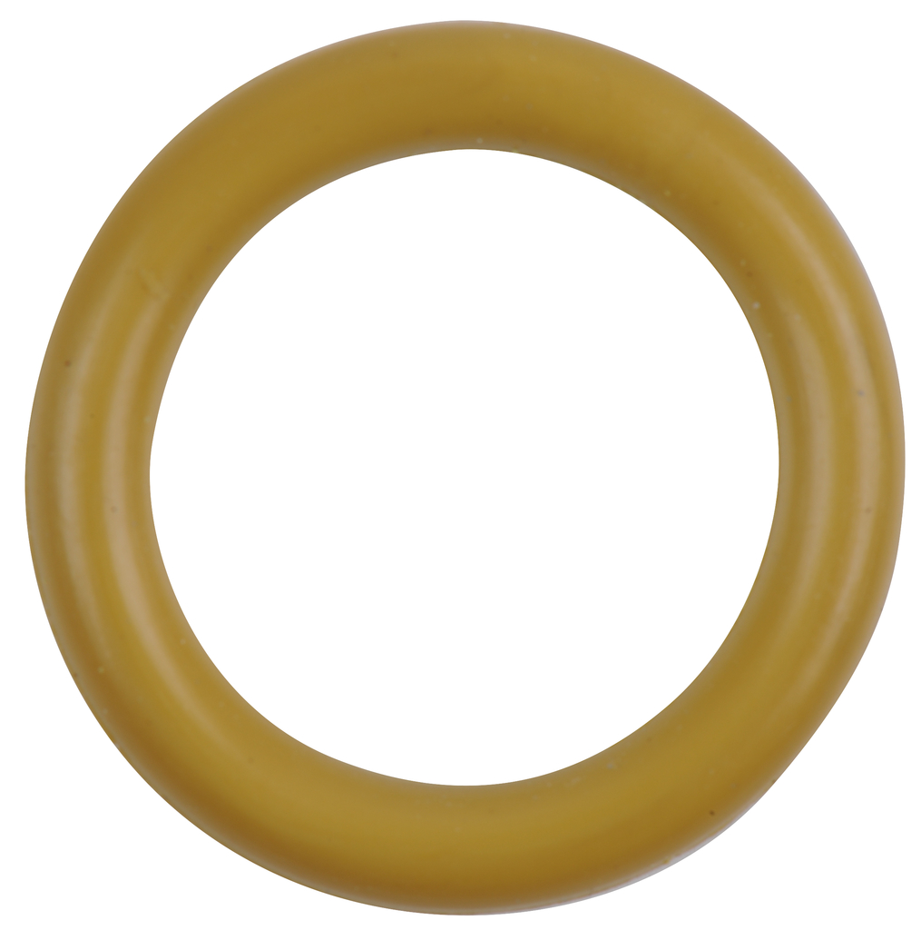KS Tools O-Ring