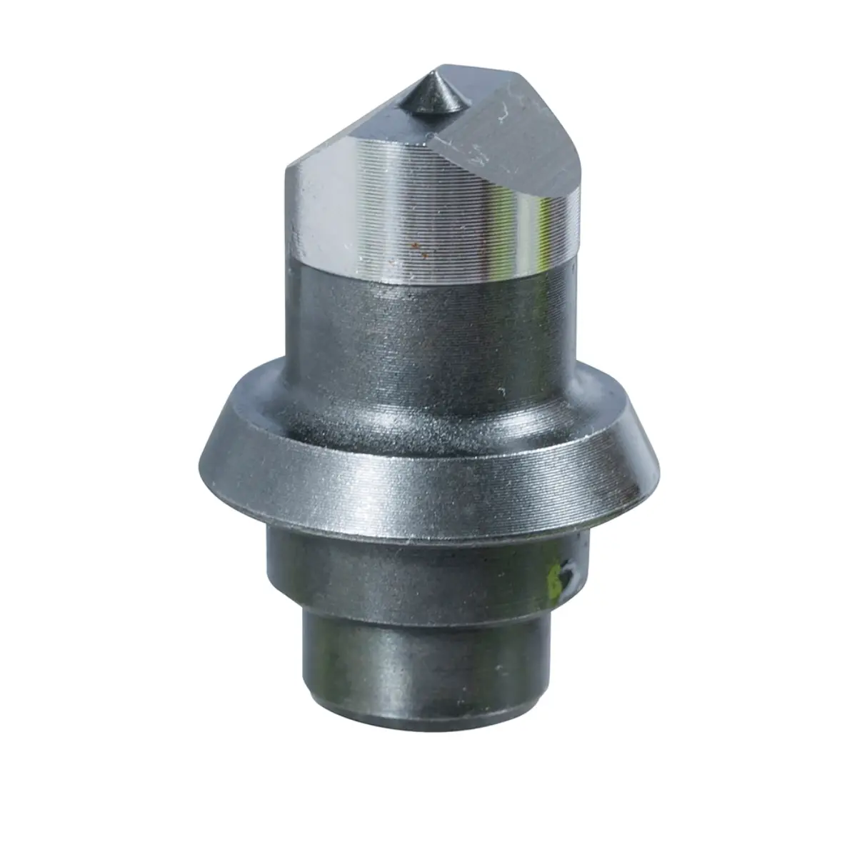 Makita Stempel Rund Ø 20mm - SC05340160