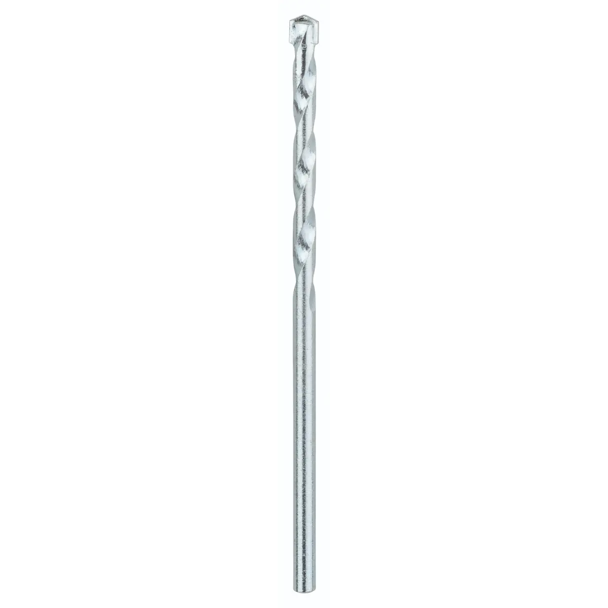 Bosch Steinbohrern D= 3,0 mm, L= 60 mm