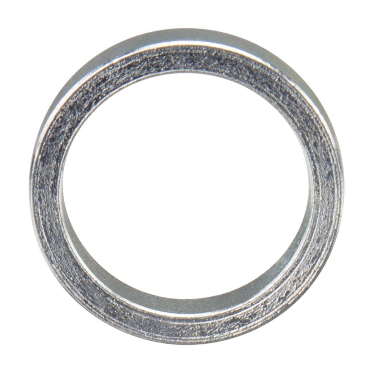 Makita Adapterring 25,4 auf 20 mm Ø - 197318-9