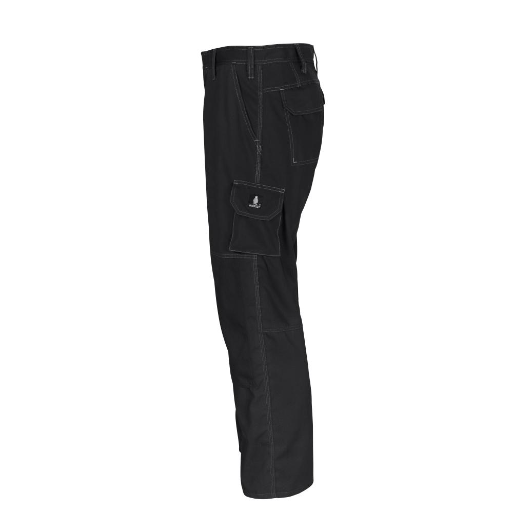 MASCOT Biloxi Hose mit Knietaschen INDUSTRY