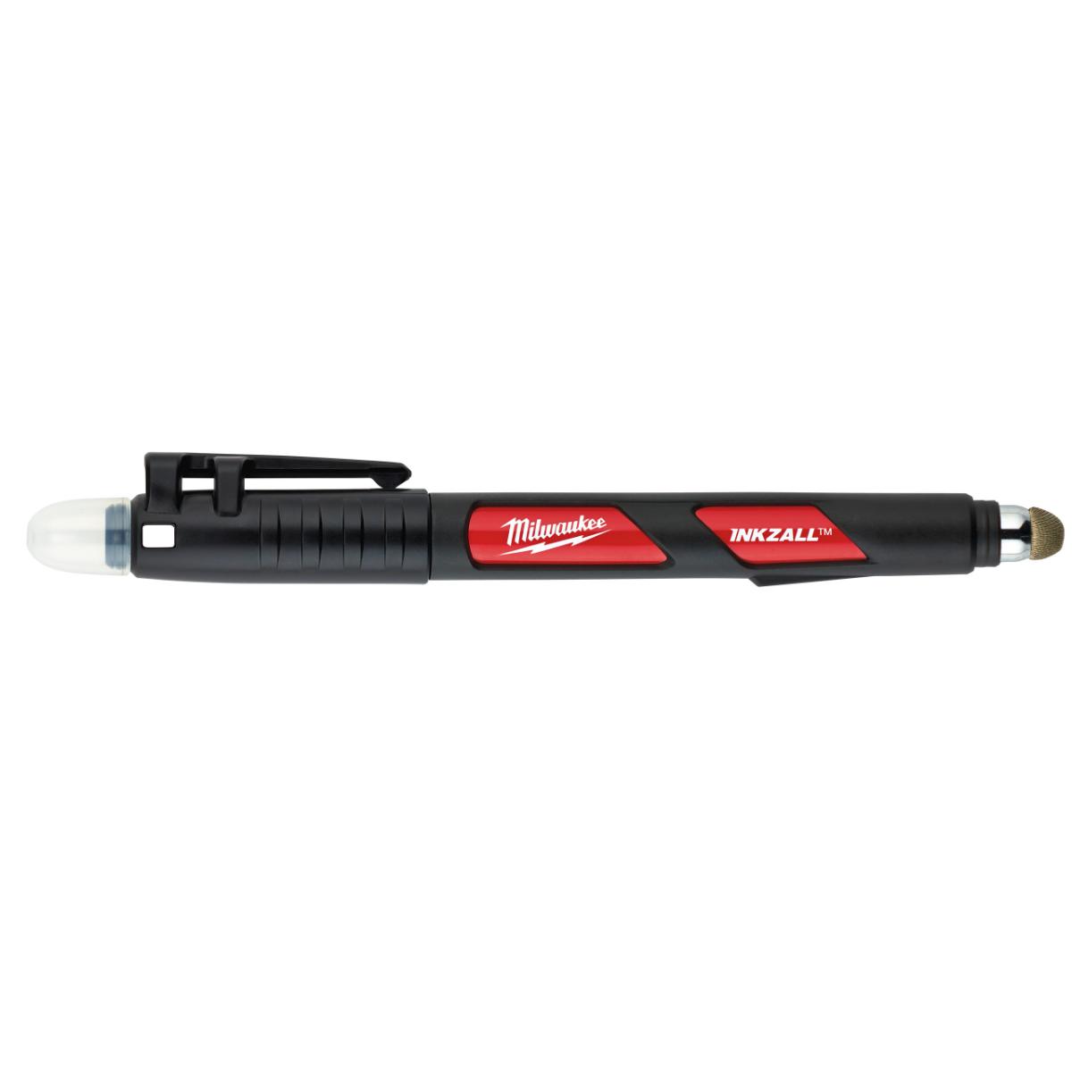 Milwaukee INKZALL™ Permanentmarker Stylus