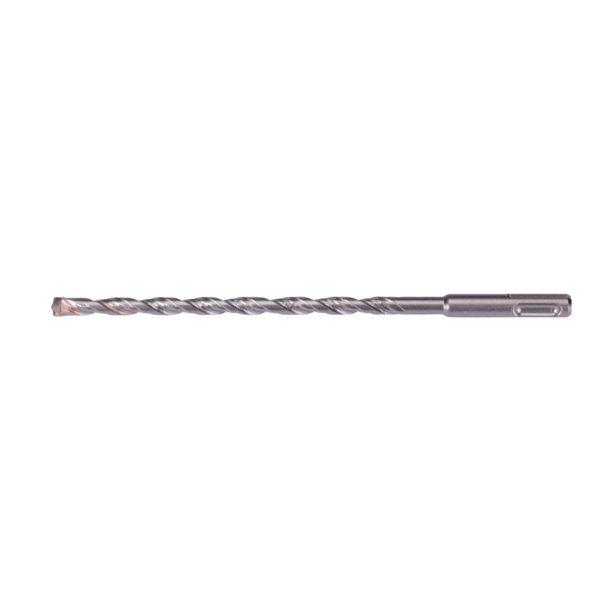 ROTHENBERGER Hammerbohrer SDS Plus, 10x160mm