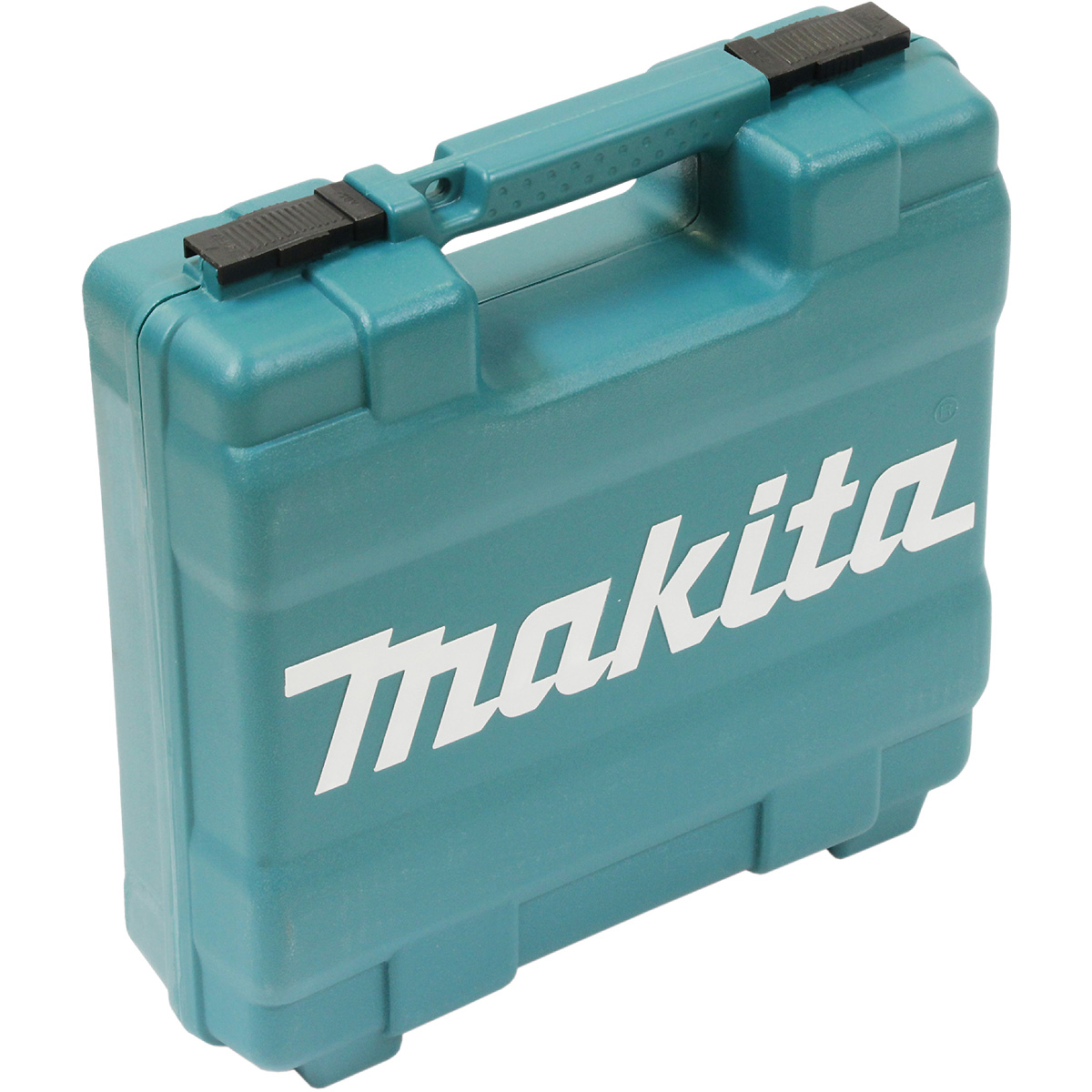 Makita Transportkoffer Kunststoff passend für AF506 - HY00001107