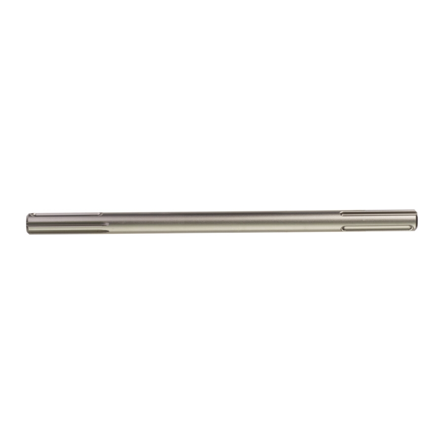 Milwaukee - VERLÄNGERUNG SDS-MAX 320MM DRILL CONNECT - 4932399242