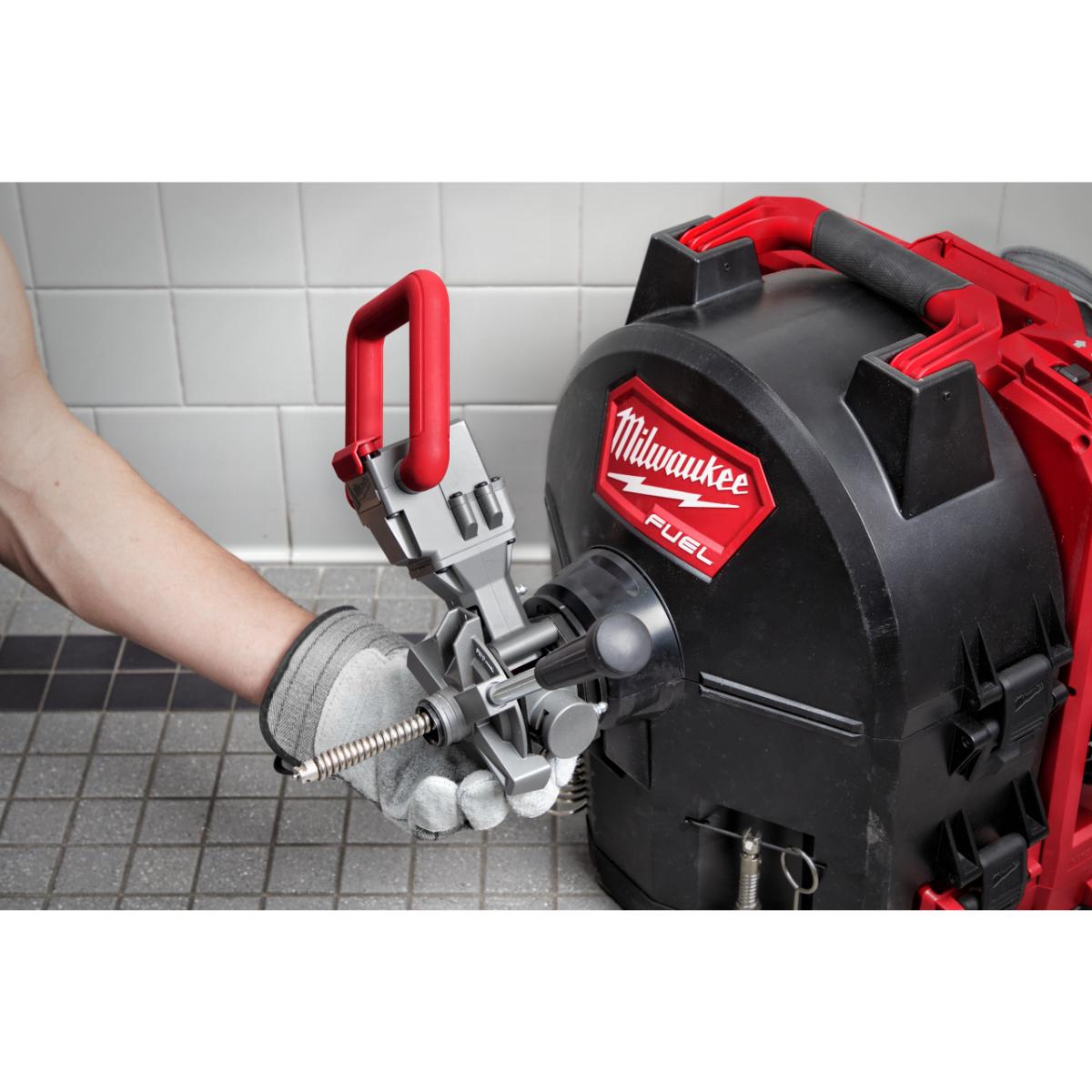 Milwaukee - Autofeed für M18FFSDC - 4932471993
