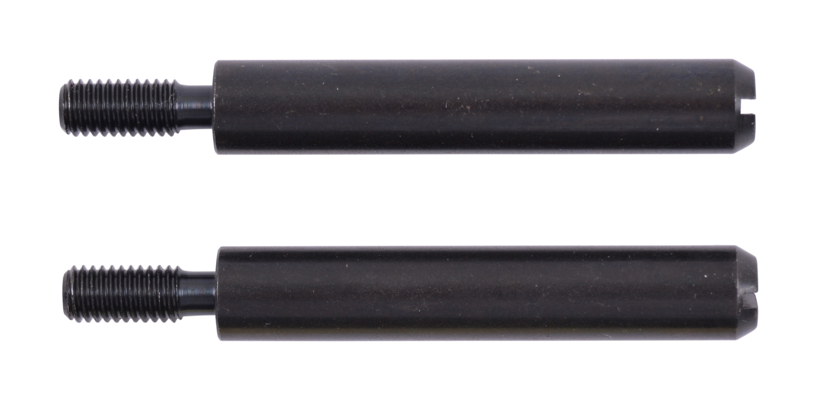 Makita Führungsstangen 8mm - 193292-9